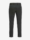 Jack & Jones Marco Trousers