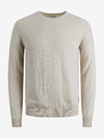 Jack & Jones Emil Sweater