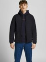 Jack & Jones Puffer Jacket