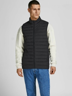 Jack & Jones Gilet