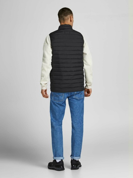 Jack & Jones Gilet