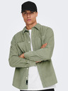 ONLY & SONS Alp Jacket