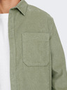 ONLY & SONS Alp Jacket