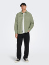 ONLY & SONS Alp Jacket