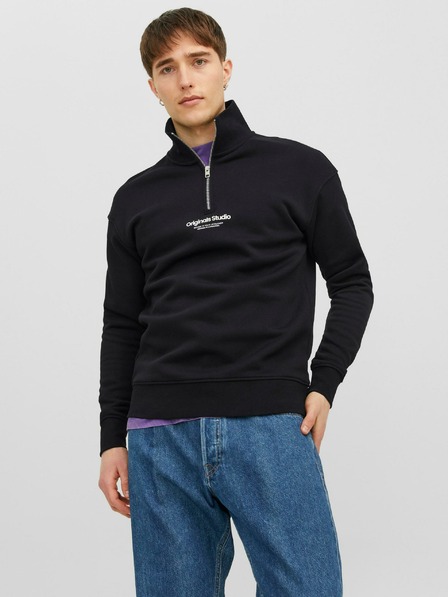 Jack & Jones Vester Sweatshirt