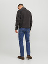 Jack & Jones Mike Jeans