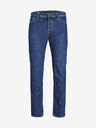 Jack & Jones Mike Jeans