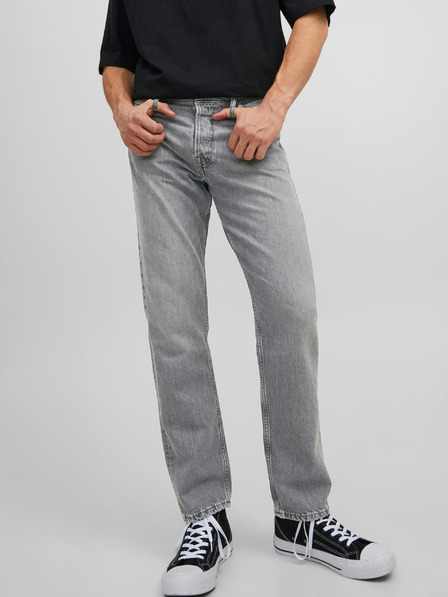 Jack & Jones Chris Jeans