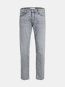 Jack & Jones Chris Jeans