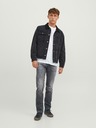 Jack & Jones Tim Jeans