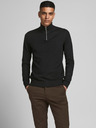 Jack & Jones Emil Sweater