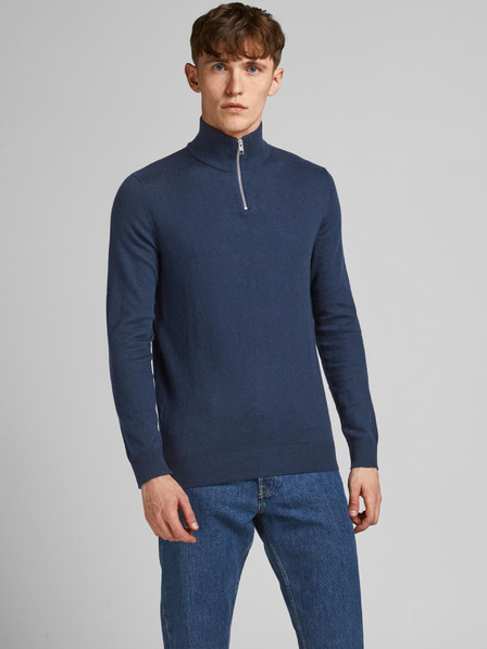 Jack & Jones Emil Sweater