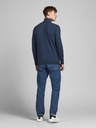 Jack & Jones Emil Sweater