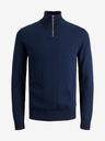 Jack & Jones Emil Sweater