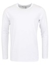 Jack & Jones Basic T-shirt