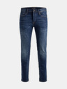 Jack & Jones Tim Jeans