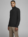 Jack & Jones Emil Turtleneck