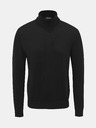 Jack & Jones Emil Turtleneck