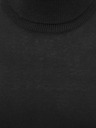 Jack & Jones Emil Turtleneck