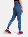 Kilpi Lamirae-W Leggings