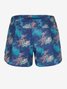 Kilpi Lapina-W Shorts