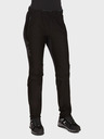 Kilpi Norwel Trousers