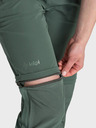 Kilpi Hosio Trousers