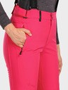 Kilpi Rhea Trousers