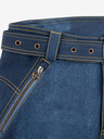 Kilpi Jeanso Trousers