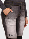 Kilpi Jeanso Trousers