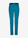 Kilpi Belvela Trousers