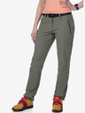 Kilpi Belvela Trousers