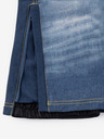 Kilpi Jeanso Trousers