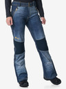 Kilpi Jeanso Trousers