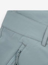 Kilpi Lago Trousers