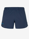 Kilpi Rafel Short pants