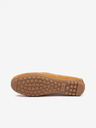 Geox Leelyan Moccasins