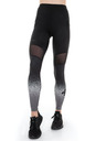 Kilpi Ligano Leggings