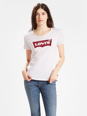 Levi's® Maglietta