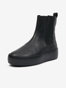 Högl Connor Ankle boots