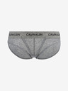 Calvin Klein Underwear	 Mutande