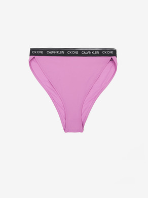 Calvin Klein Underwear	 Bikini bottom