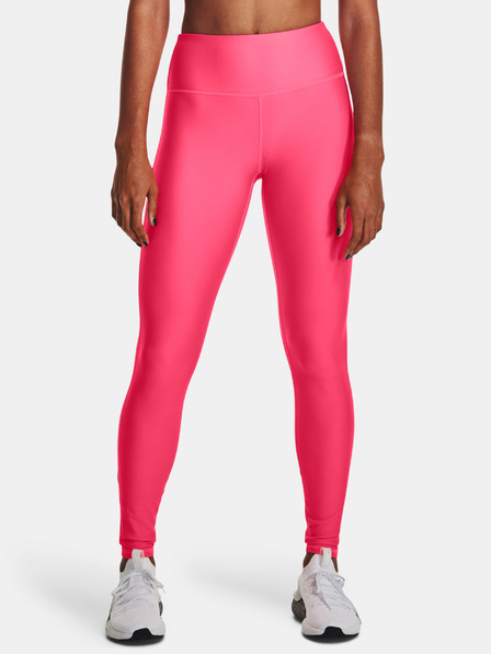 Under Armour Armour Branded Leggings