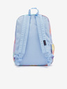 JANSPORT Cross Town Backpack