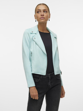 Vero Moda Jose Jacket