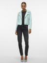 Vero Moda Jose Jacket