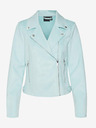 Vero Moda Jose Jacket