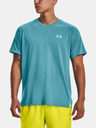 Under Armour UA StreakerT-shirt