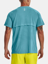 Under Armour UA StreakerT-shirt