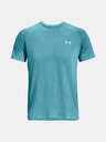 Under Armour UA StreakerT-shirt